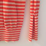 J.Crew sweater Photo 3