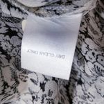 Love Sam  Keyhole Long sleeves Blouse Photo 8