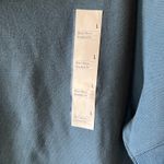 Goodfellow & Co Men’s  Polo Photo 2