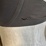 PINK - Victoria's Secret  Gray Push Up Bra Size‎ 36B Photo 4