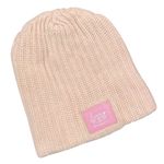 Love Your Melon , Reflective Label Changing, Valentines Beenie (Be Mine) Photo 2