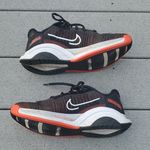 ZoomX SuperRep Surge Black Bright Crimson ck9406-016 | Nike ZoomX Sneakers Photo 8