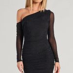 Windsor  Dress Photo 0