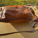 Brighton  D352022 Elegant Leather Shoulder Bag Photo 9