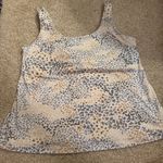 Jockey® EVERACTIVE™ Tank With Built Photo 0