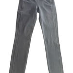 Skechers  Black sweatpants Jogger Pants S Photo 0