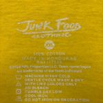 NFL Franchise AFC North Pittsburgh Steelers Tee XXL Photo 3