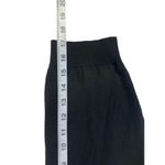 Roz & Ali  Women's Casual Black Cardigan Photo 5