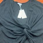 Candie's  ladies blouse M Photo 5