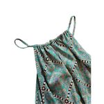 Soprano  dress   Photo 4