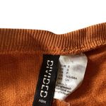 H&M Divided Always on Fleek Sweatshirt Photo 4