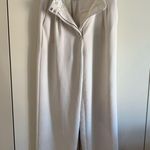 Aritzia / Wilfred Effortless Pant Photo 0
