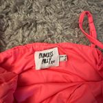 Princess Polly  tank top Photo 1