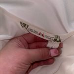 Chelsea and Violet Dress Photo 2