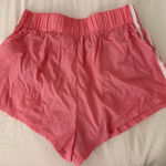 Daily Drills  Super Bounce Shorts Photo 4