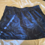 The North Face Athletic Skort Photo 0