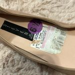 Steven By Steve Madden Size 6.5 flats •  Photo 2