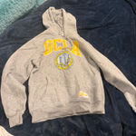 H&M UCLA  Hoodie Size XS Photo 0
