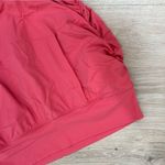 Athleta  Pink Transcend Skort Photo 1