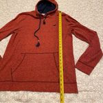 Hollister  UNISEX Hoodie Size Medium Photo 3