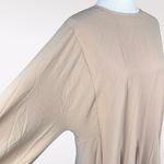 Gianni Bini  Balloon Sleeve Mini Dress XS Photo 7