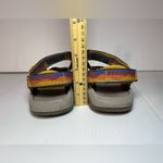 Teva Hurricane S/N 1019235 sandals shoe women size 6 Photo 4