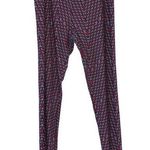 LuLaRoe  Patterned Buttery Soft Leggings Photo 0