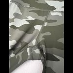 Aerie  Camo Leggings size Medium Photo 2