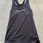 Nike Tank Dri-Fit Photo 0