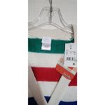 Disney mickey mouse sweater women small Photo 3