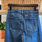 Banana Republic NWT High-Rise Skinny Ankle Jeans, 29 Short Photo 5
