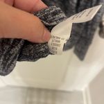 Athleta  Dark Mark Pose Cardigan Size Small Photo 8