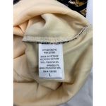 Love j Floral Print Strapless Bodycon Dress Ruched Mini Party Club Colorful LG Photo 3