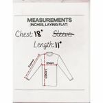 ZARA ‎ Pink & Green Tweed Corset Womens XL Sweetheart Neck Bustier Preppy Acadmia Photo 7