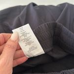 Zuda Women's Pull Photo 6