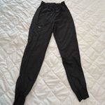 KOI Lite Scrub Pants Black Size XS Photo 0