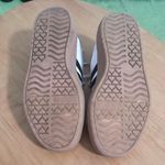 Adidas  VL Court 3.0 Sneaker White/Black/Wonder Beige Photo 2