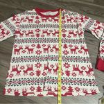 Hanna Andersson Women’s 2 Photo 9