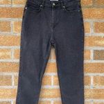 Elizabeth and James  high rise vintage jeans 10P Photo 0