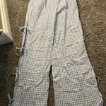 Sincerely Jules  Bow tie pants  Photo 0