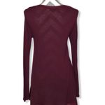 a.n.a .-Dress/Tunic-V-neck-EUC-Sz Med. Photo 1