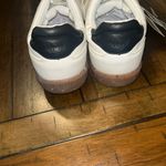 Desigual NWT  Retro Mickey Mouse sneakers size 10 Woman’s Photo 4