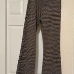 Miss Love  pants  Photo 0