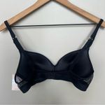 LIVELY The No Photo 8