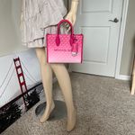 Michael Kors Purse Photo 8