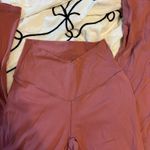 Aerie crossover Leggings Photo 1