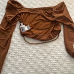 Princess Polly  top Photo 3