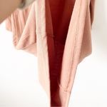 Aritzia Wilfred V Photo 4