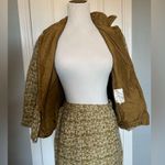 Vintage 1950 Photo 10