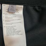 Adidas  Rangewear Black Gray Skort Sz XL Photo 2